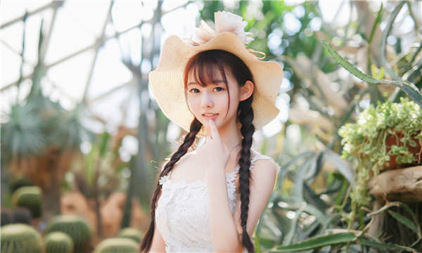 巫山供卵试管孩子的风险,供卵试管婴儿会不会有遗传病的风险