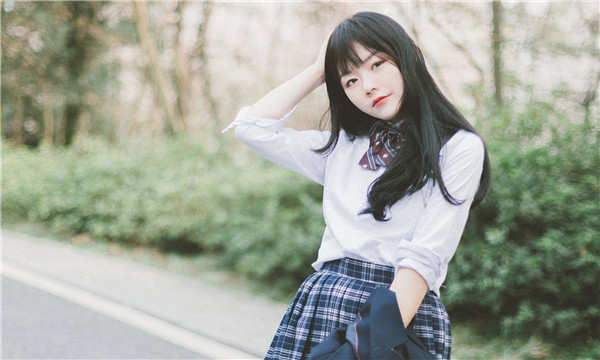 巫山试管供卵代生机构｜供卵试管婴儿医院有哪些