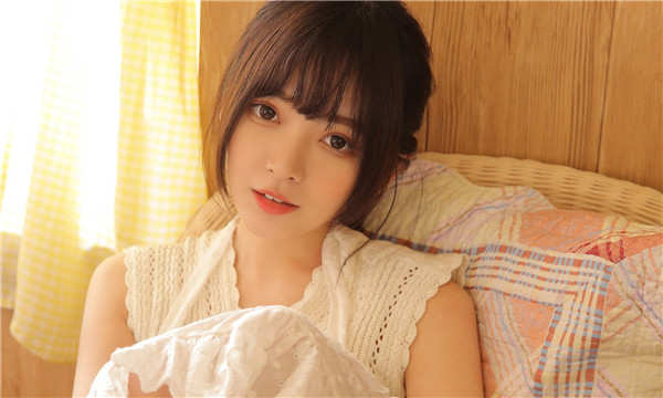 巫山代怀生子是否是试管婴儿？全方位解读代怀生子技术与试管婴儿