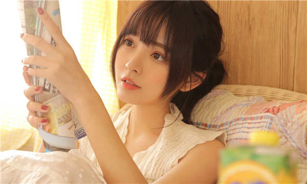 巫山供卵试管婴儿成功率｜供卵试管条件