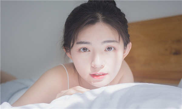 巫山供卵代生机构安全吗-｛供卵生子的费用｝