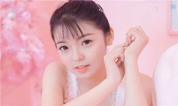 巫山试管代怀生子机构多少钱？解读费用构成与选择指南