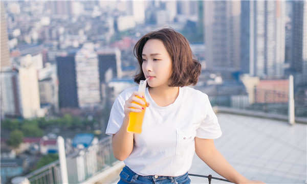 巫山关于试管代生助孕多少钱的详尽分析与指导