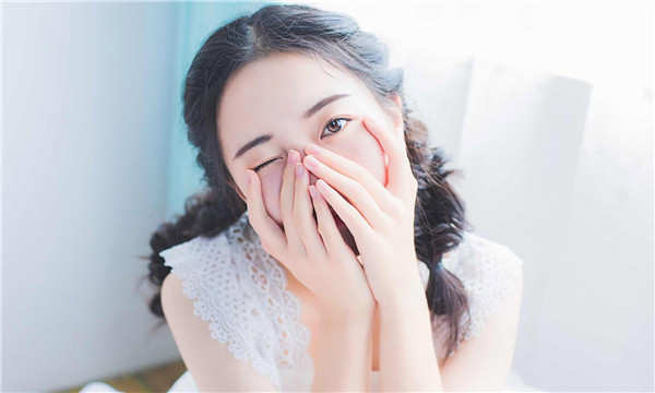 巫山不孕不育家庭的福音：专业代育生子机构