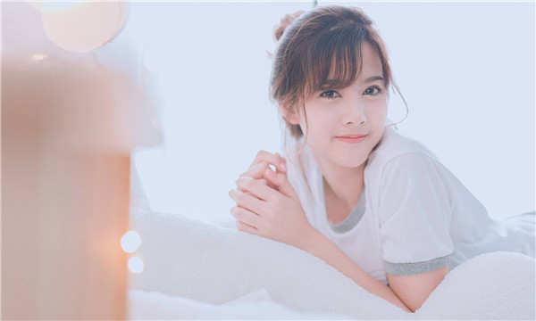 巫山供卵试管选男女｜供卵试管婴儿好找么