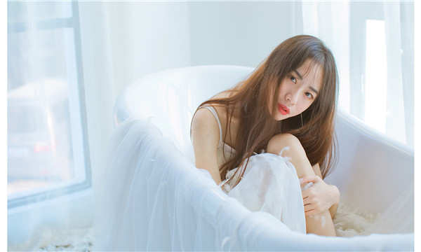 巫山试管助孕生子有风险吗｜试管助孕生子有风险吗知乎