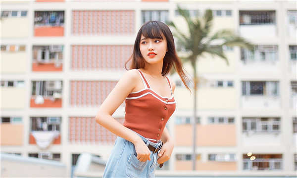 巫山试管包生儿子什么意思-｛试管包生儿子什么意思？这或许是许｝