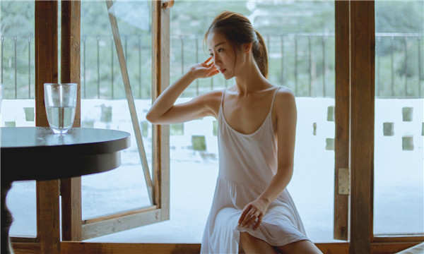 巫山供卵试管婴儿成功率与代怀生子零风险保障的方案