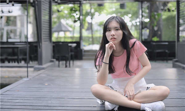 巫山合法供卵试管机构｜供卵试管婴儿机构