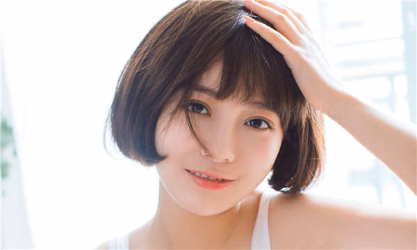 巫山试管代生代怀生子：不孕不育家庭的希望之路