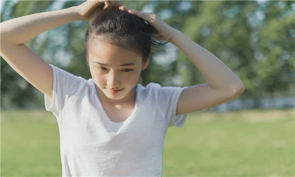 巫山试管代育生子多少钱？助孕机构为您提供详细信息