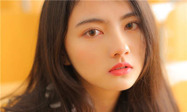 巫山试管生男孩多还是女孩｜关于“试管生男孩多还是女孩”的话题