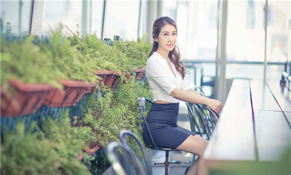 巫山三代试管选性别多少钱,三代试管选性别多少钱一个