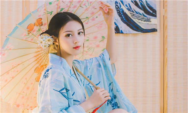 巫山借卵试管代怀生子流程——助您实现家庭的美好梦想