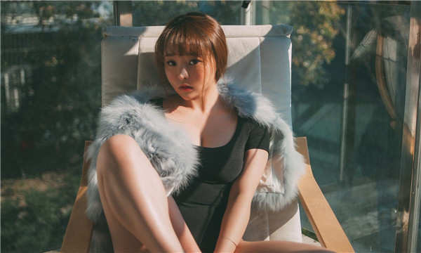 巫山哪里做试管婴儿包男孩｜哪里做试管婴儿包男孩更好
