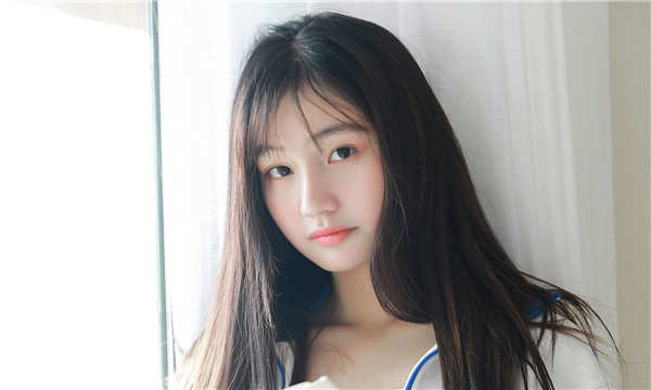 巫山三代试管可以选择男女吗｜三代试管可以选择男女吗有染色体平衡移位