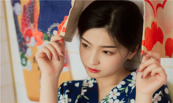 巫山试管代生机构｜试管婴儿找人代生违法吗