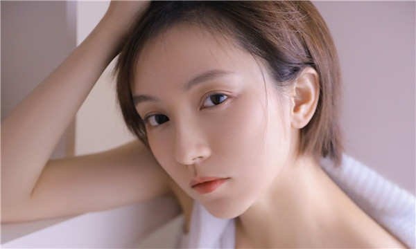 巫山【三代试管生子助孕机构：助您轻松拥有自己的孩子】