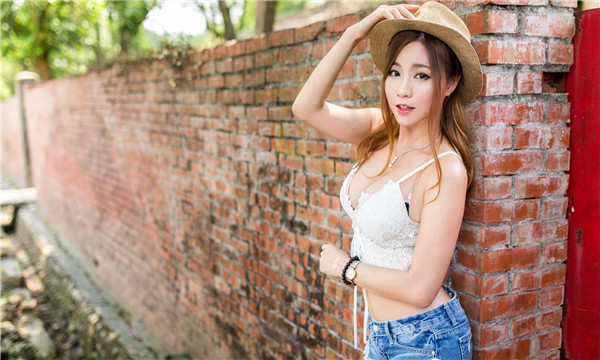 巫山试管婴儿助孕公司-｛试管婴儿 公司｝
