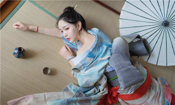 巫山男人不结婚可以试管要个孩子吗｜男人不结婚可以试管要个孩子吗知乎