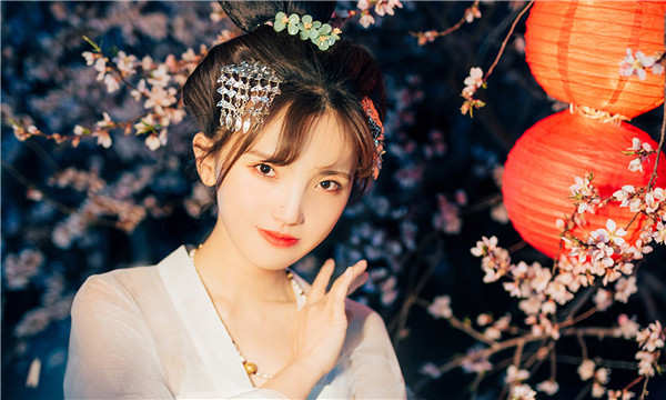 巫山试管婴儿可以找别人代怀吗｜试管婴儿找人代生违法吗