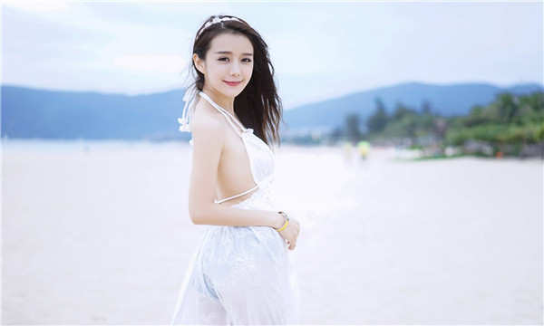 巫山试管婴儿代怀生子的解决方案：为不孕不育患者家庭带来希望