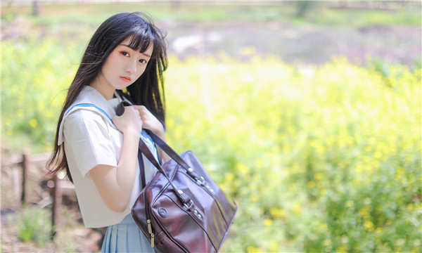 巫山试管生子助孕机构——为不孕不育家庭开启圆梦之旅