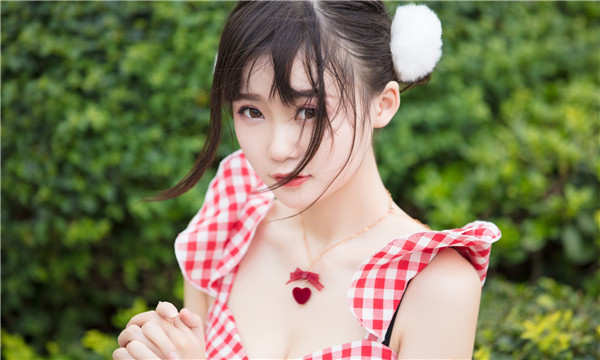 巫山供卵试管婴儿｜供卵试管婴儿长得像谁