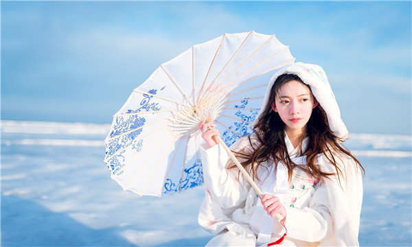 巫山试管代怀生子多少钱一个？助孕之路的费用分析与方案选择