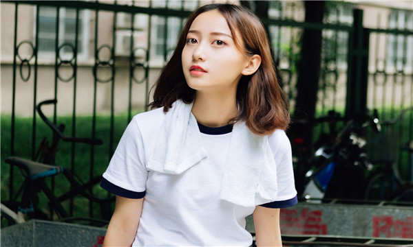 巫山试管婴儿男孩费用大概要多少钱左右？实际情况解析！