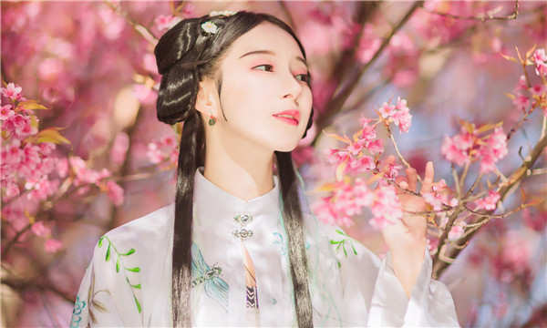 巫山试管助孕什么意思｜试管助孕的步骤