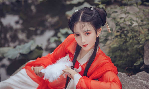 巫山借卵做试管的费用｜国内哪有借卵生子医院