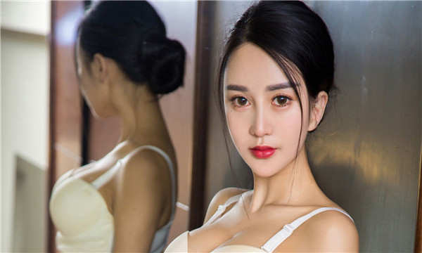 巫山借卵试管代怀生子的详细流程与注意事项