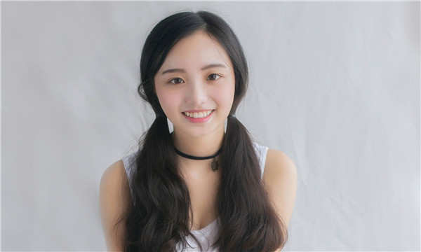 巫山试管代怀生男孩还是女孩｜试管代怀生男孩还是女孩好
