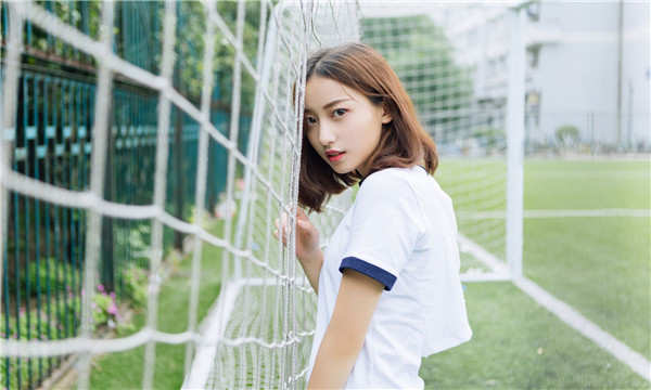 巫山供卵代生包男孩机构｜供卵生子的费用