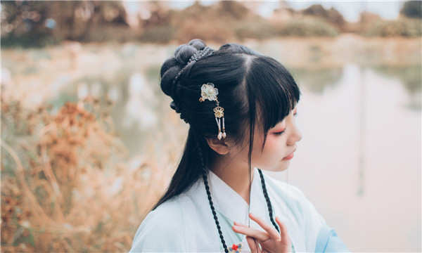 巫山试管助孕生子多少钱？了解真实费用让你更安心