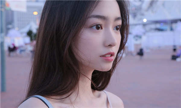 巫山借卵代生机构｜借卵生子的费用是多少