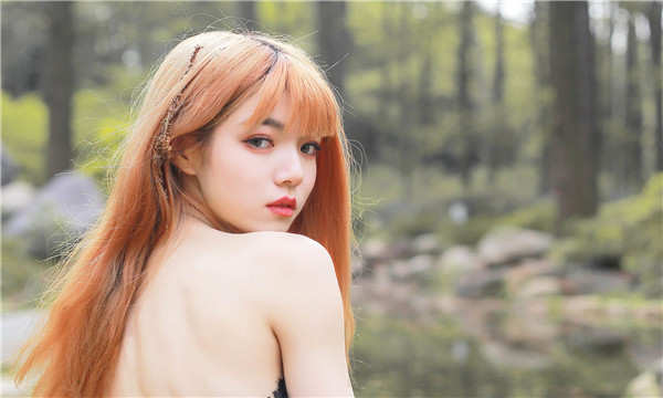 巫山贝宝助孕助孕生子，带您实现家庭完整的美好愿望